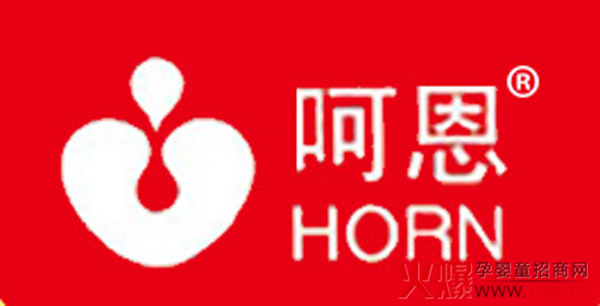 �Ƕ��|���ЙC�������������T�ʹ��Ʒ�|(zh��)�����н��˾�����