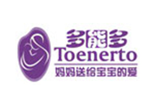 ���ܶ��oʳϵ������ȿƌW(xu��)�������p��ι�B(y��ng)����������