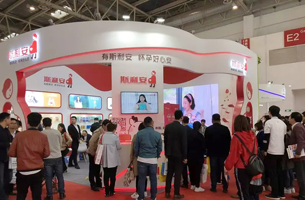 ˹���� ��С�{(l��n)ƿ���״�����2019�����������Ћ�ͯչ�����ܸ����P(gu��n)ע