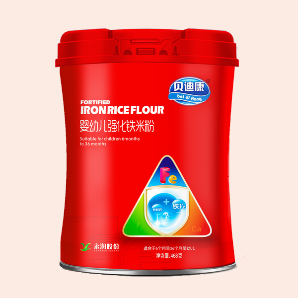 貝迪康嬰幼兒強化鐵米粉聽裝.jpg 貝迪康嬰幼兒強化鐵米粉聽裝.jpg