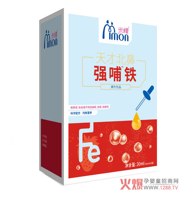 ������ű��Ǐ�(qi��ng)���F�΄� ׌�����h(yu��n)�xȱ�F��ؚѪ