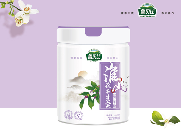 魯貝比淮山茯苓芡實(shí)營(yíng)養(yǎng)米粉 桶裝.jpg