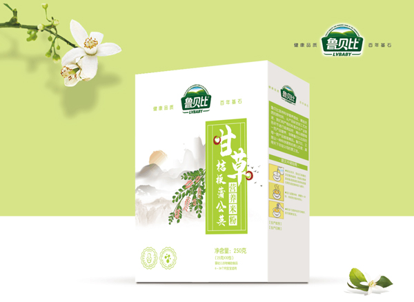 ��ؐ�ȸʲݽ۹��ѹ�Ӣ�I(y��ng)�B(y��ng)�׷� ���b