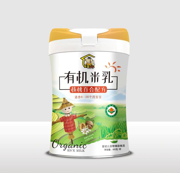 英皇貝貝有機米乳-核桃百合配方.jpg 英皇貝貝有機米乳-核桃百合配方.jpg