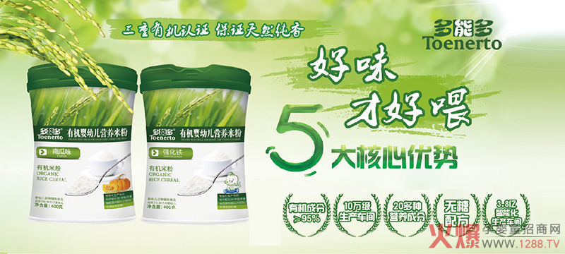 ���ܶ��ЙC(j��)�׷���ô����