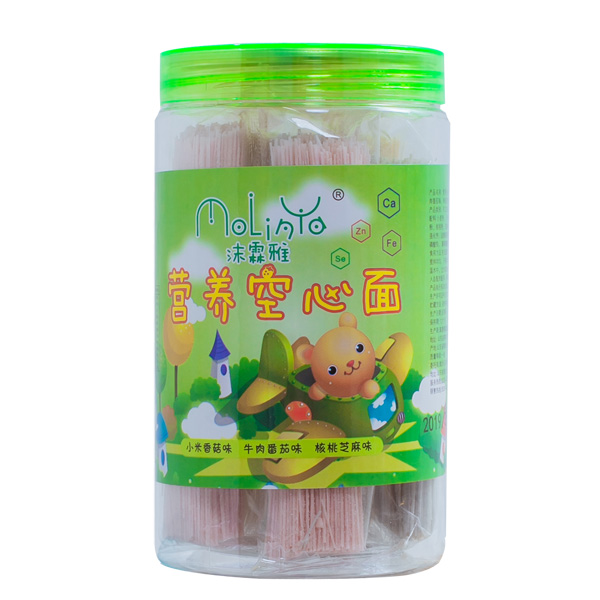 沫霖雅營(yíng)養(yǎng)空心面.jpg 沫霖雅營(yíng)養(yǎng)空心面.jpg