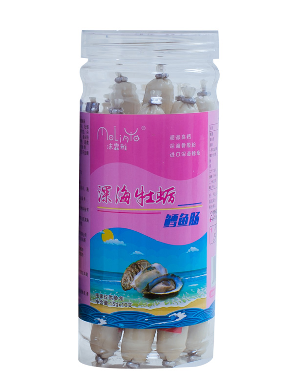 沫霖雅深海牡蠣鱈魚腸.jpg 沫霖雅深海牡蠣鱈魚腸.jpg