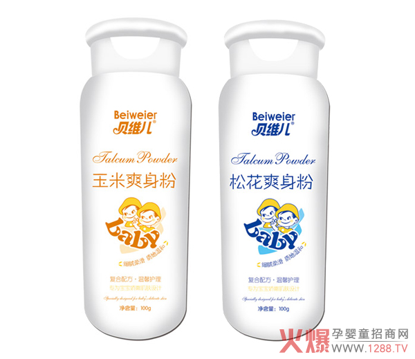 ؐ�S��ˬ���� ʳƷ��ԭ�Ϝ�ܰ�o(h��)��