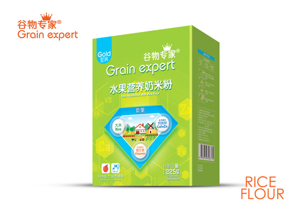 谷物專家水果營(yíng)養(yǎng)奶米粉-蘋(píng)果 盒裝.jpg 谷物專家水果營(yíng)養(yǎng)奶米粉-蘋(píng)果 盒裝.jpg