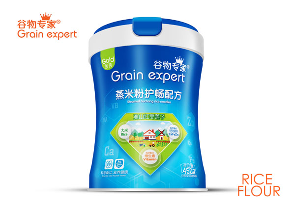 谷物專家蒸米粉護(hù)暢配方.jpg 谷物專家蒸米粉護(hù)暢配方.jpg