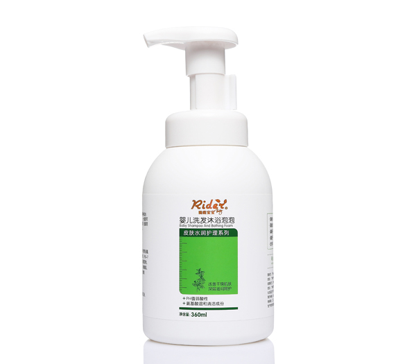 騎鹿寶寶洗發(fā)沐浴泡泡.jpg 騎鹿寶寶洗發(fā)沐浴泡泡.jpg