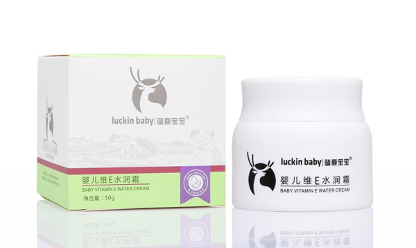  �T¹�����냺�SEˮ��(r��n)˪