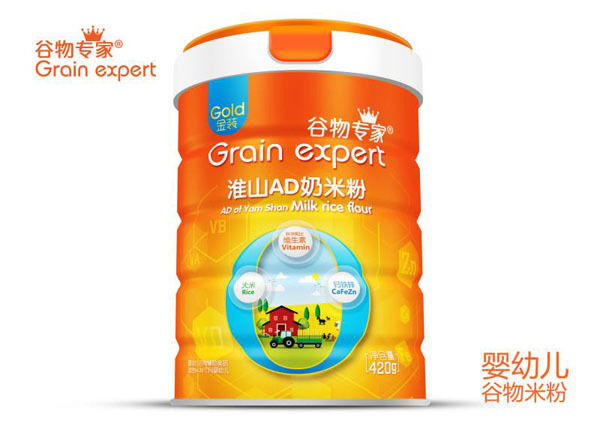 ����һ�ɽAD���׷�