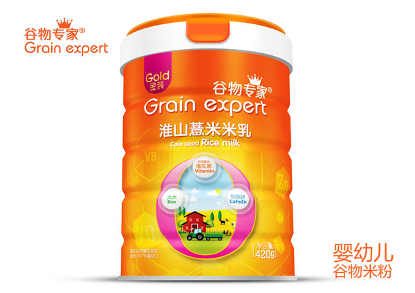  ����һ�ɽ޲������