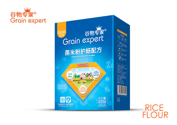   ��������׷��o���䷽-����s�Z ���b