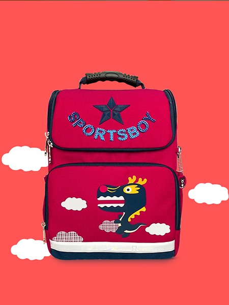  �����܄�(d��ng)��֮ɭ�p�����͕����tɫ