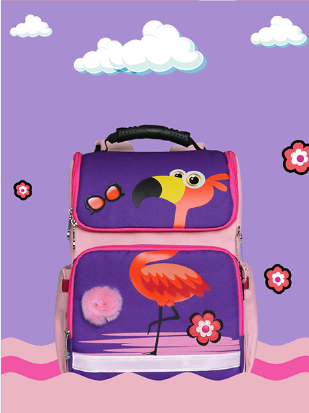  �����܄�(d��ng)��֮ɭ�p�����͕�����ɫ