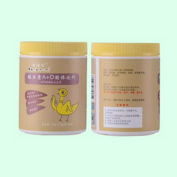  ���S���S����AD���w���