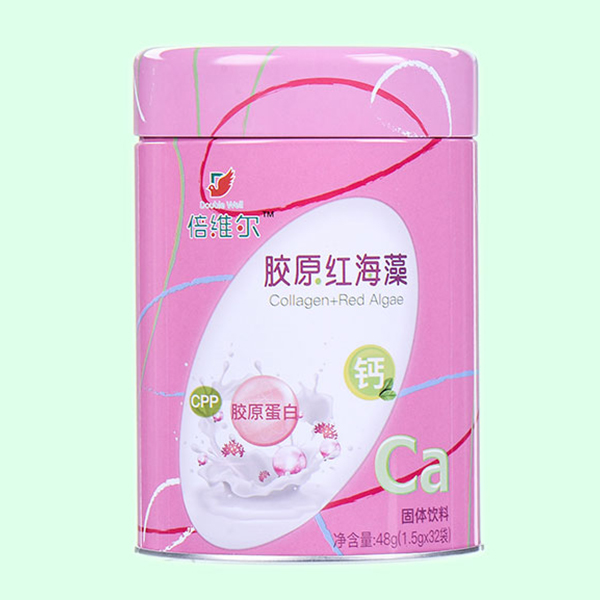 ���S���zԭ�t������w���