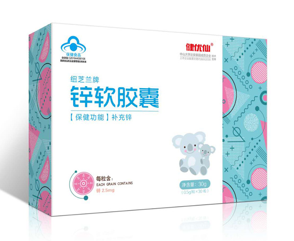  ����(y��u)�ɼ~֥�m���\ܛ�z��