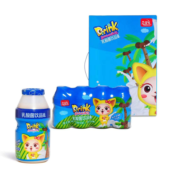 多喜智乳酸菌飲品原味.jpg 多喜智乳酸菌飲品原味.jpg