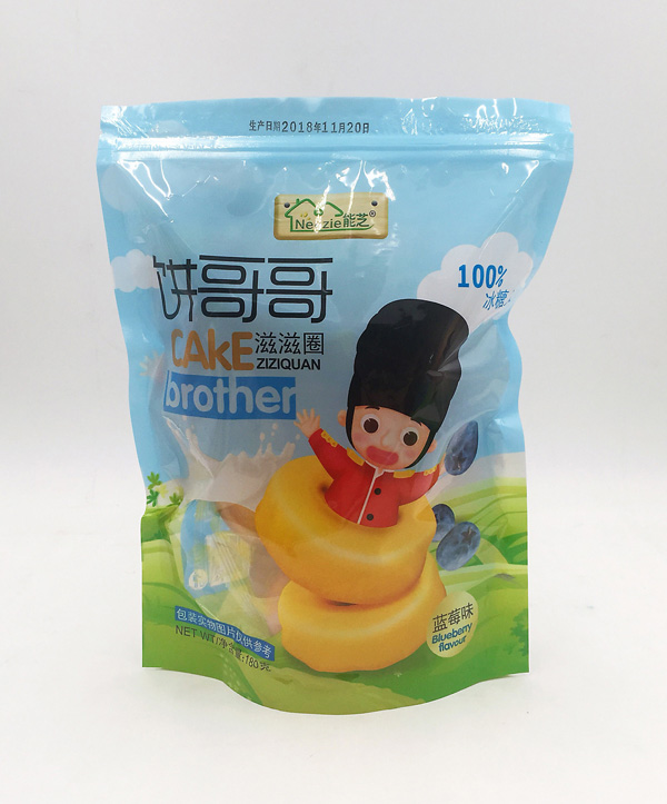 能芝餅哥哥滋滋圈藍莓味.jpg 能芝餅哥哥滋滋圈藍莓味.jpg