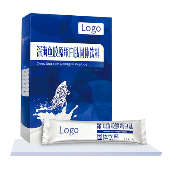 能量堡壘深海魚膠原蛋白肽固體飲料.jpg 能量堡壘深海魚膠原蛋白肽固體飲料.jpg