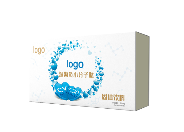 能量堡壘深海魚(yú)小分子肽.jpg 能量堡壘深海魚(yú)小分子肽.jpg