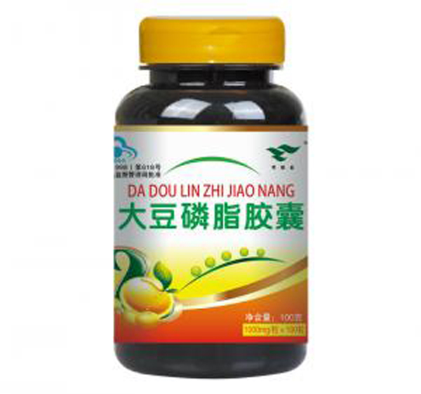 綠健園大豆磷脂膠囊.jpg 綠健園大豆磷脂膠囊.jpg