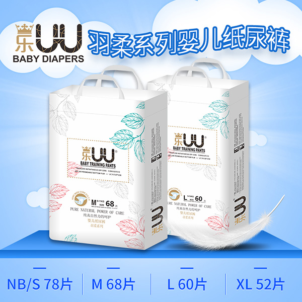   ��UU����냺����ѝM68