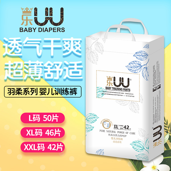 ��UU����냺Ӗ(x��n)��ѝ