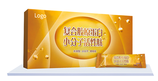  ���������ͺ��zԭ����С���ӻ�����