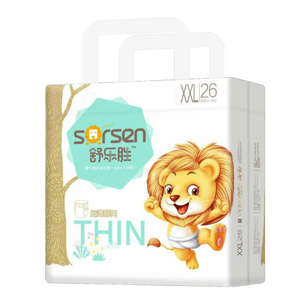 舒樂勝嬰兒成長學步褲XXL26.jpg 舒樂勝嬰兒成長學步褲XXL26.jpg