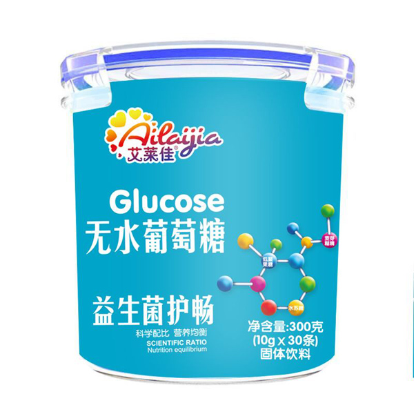 艾萊佳無(wú)水葡萄糖-益生菌護(hù)暢.jpg 艾萊佳無(wú)水葡萄糖-益生菌護(hù)暢.jpg