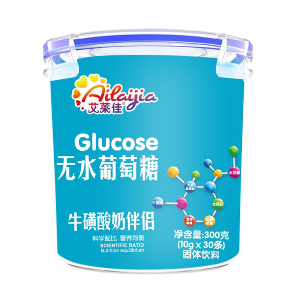  ���R�џo(w��)ˮ������-�������̰�H