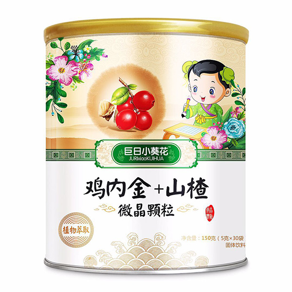   ����С�����u��(n��i)��+ɽ�΢���w��