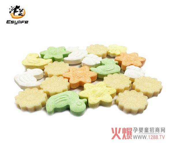 �V�ݞ�֥OEM���ӹ�Ƭ�� �Π�����|����(y��u)