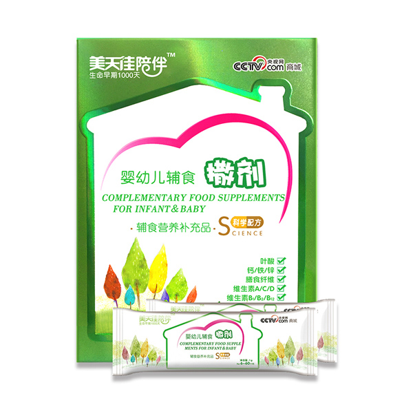 ����ы��׃��oʳ���� ����.jpg