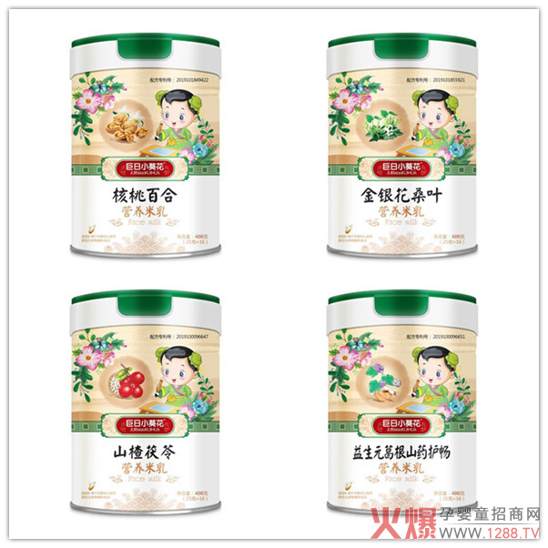 ����С�����ɴ��oʳ��Ʒ���������������Ј��o��Ʒ���K���T��ӯ�����x��