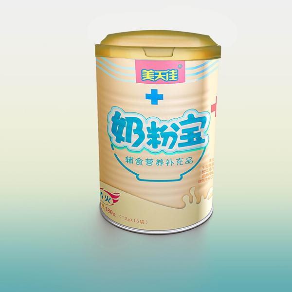  ������̷ی�-���b