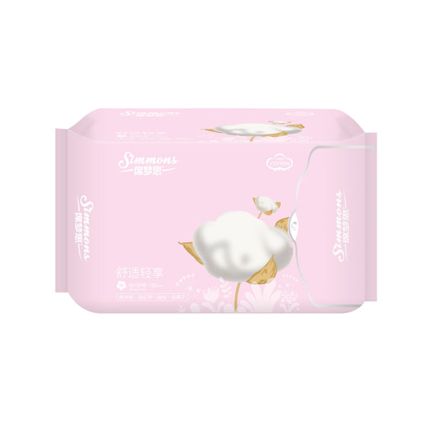 席夢思舒適輕享護墊.jpg 席夢思舒適輕享護墊.jpg