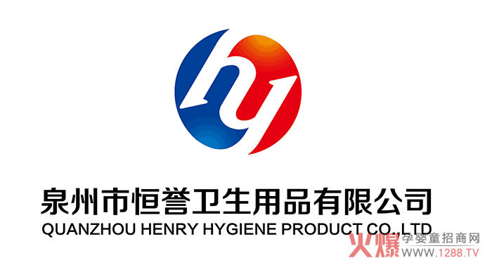 ����ף�RȪ�ݺ��u�������v�𱬋�ͯ�W(w��ng)��(li��n)�ϴ���֪��ĸ��Ʒ�ƣ�