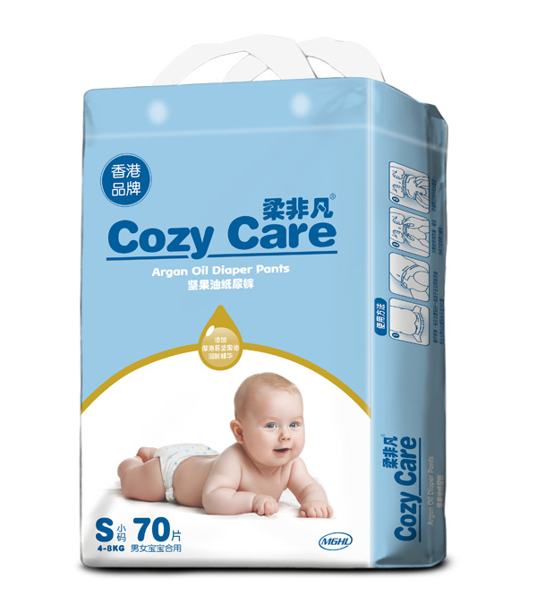 柔非凡堅(jiān)果油紙尿褲S70.jpg 柔非凡堅(jiān)果油紙尿褲S70.jpg
