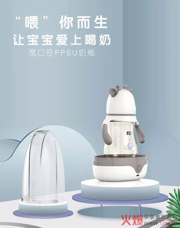 �ǋ��r�� | ����y(t��ng)������ؐ���ÿƌW���_�o����360�ȵĐ�