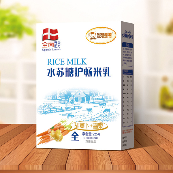   �ǻ���ˮ�K���o������-���}��+ѩ�� ���b