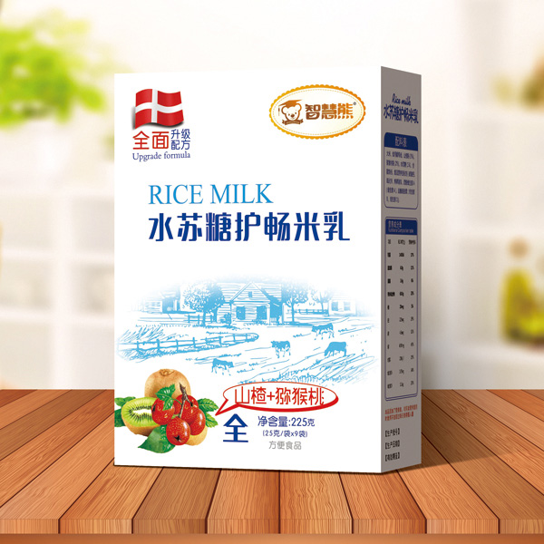   �ǻ���ˮ�K���o������-ɽ�+�J���� ���b