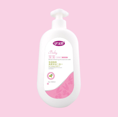 護(hù)寶娃倍潤清爽洗發(fā)沐浴二合一.jpg 護(hù)寶娃倍潤清爽洗發(fā)沐浴二合一.jpg