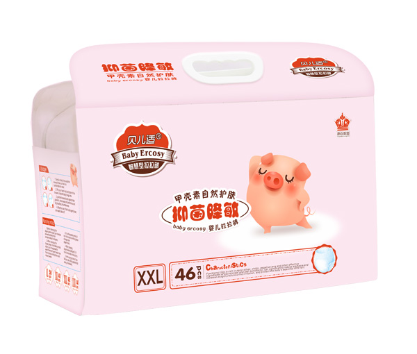 貝兒適智慧型拉拉褲XXL.jpg 貝兒適智慧型拉拉褲XXL.jpg