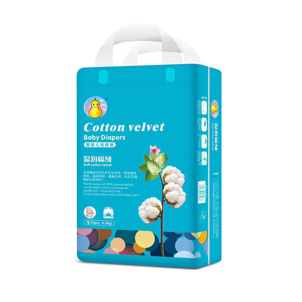  ����J���׃�����ѝS