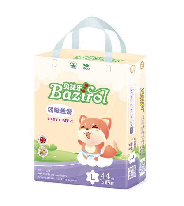 貝茲樂絲滑紙尿褲L44.jpg 貝茲樂絲滑紙尿褲L44.jpg